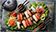 Aoyama Lodge - Japanese sushi